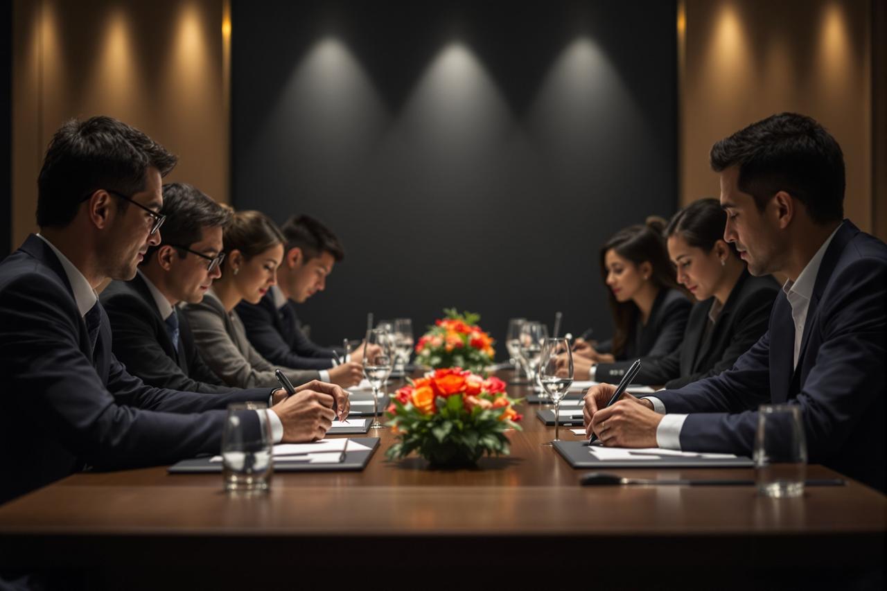 91短视频与Netflix达成战略合作,多部精品剧集将登陆全球平台