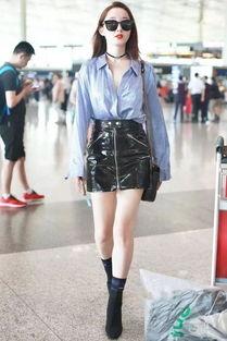 baby生活照街拍,街头捕捉的纯真时光