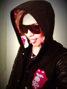 台湾搞笑男明星名字