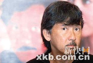 林子祥叶倩文八卦