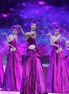 五步奇迹资料,揭秘高效成功的秘密路径