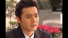 爱剪辑的漂亮女主播,揭秘网络女主播的美丽与魅力