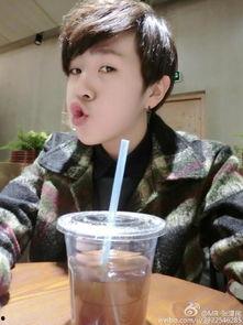 网红张津铭,从网红到影响力领袖的蜕变之路