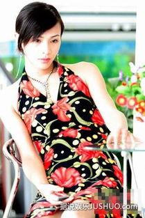 最美变性女主播,揭秘最美变性女主播的传奇人生