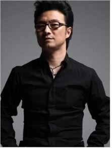 汪峰的母亲资料简介,坚韧与智慧并存的教育者