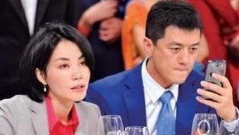 娱乐记者甘,娱乐记者的幕后故事与独家揭秘