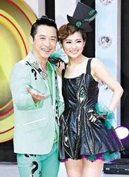 selina开讲啦背景音乐