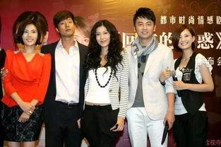 娱乐圈 三大巨头,揭秘影视娱乐界的霸主力量