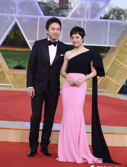 跑男孙俪背景音乐,唤醒热血青春的旋律