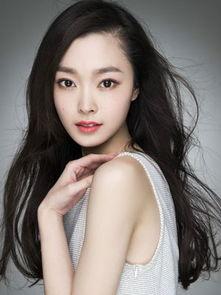 李佳念个人资料,才华横溢的年轻演员，演艺事业璀璨星光