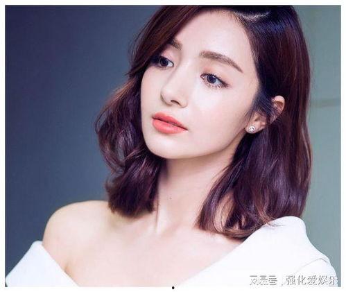 新疆明星有哪些明星,璀璨星河中的璀璨明珠