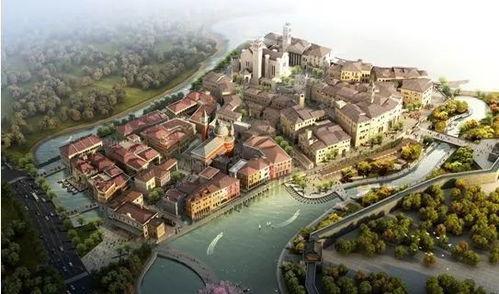 长沙影视娱乐,繁华都市中的光影盛宴