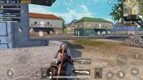 电影弓背景音乐,探寻电影中的弓弦旋律传奇