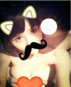 夏航燕和李玮的照片,风采照映，共谱时代华章