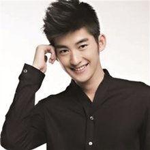 叶项明个人资料,才华横溢的影视新星，多面手艺人的人生轨迹